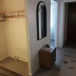 Row House For 6 People Apartamento