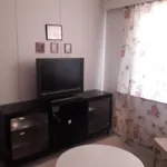 Row House For 6 People Apartamento