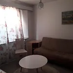 Apartamento Row House For 6 People