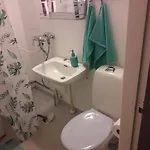 Apartamento Row House For 6 People